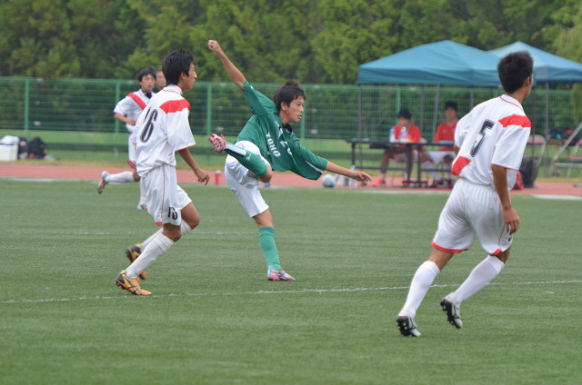 20151010A1_05.jpg
